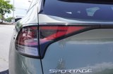 Used 2023 Kia Sportage X-Line image 5