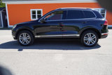 Used 2015 Volkswagen Touareg VR6 image 5