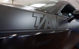 Used 2018 Dodge Challenger T/A image 2