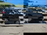 Used 2020 Nissan Rogue SV image 2