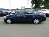 Used 2008 Honda Accord LX-P image 4