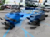 Used 2015 Dodge Challenger R/T Plus image 2