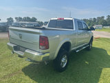 Used 2010 Dodge Ram 3500 Truck SLT w/ HD Snow Plow Prep Group image 4
