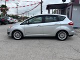 Used 2014 Ford C-MAX SE w/ Equipment Group 202A image 2