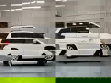 Used 2010 Honda Odyssey EX-L image 4