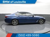 Used 2022 BMW 530i xDrive w/ Convenience Package image 4