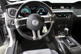 Used 2013 Ford Mustang GT image 2