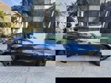 Used 2022 Tesla Model 3 Long Range image 6