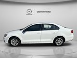 Used 2015 Volkswagen Jetta SE image 4
