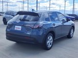 New 2025 Honda HR-V LX image 4