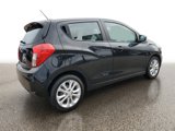 Used 2020 Chevrolet Spark LT image 4