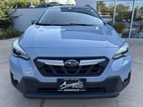 Used 2021 Subaru Crosstrek 2.5i Limited w/ Moonroof Package 1 image 3