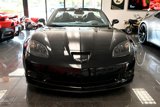 Used 2012 Chevrolet Corvette Grand Sport w/ 3LT Preferred Equipment Group image 2