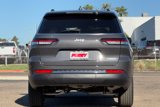 New 2025 Jeep Grand Cherokee L Laredo w/ Luxury Tech Group I image 6