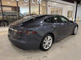 Used 2017 Tesla Model S 90D image 3