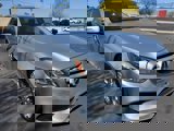 Used 2014 Mercedes-Benz E 350 Sedan image 3