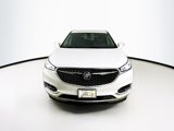 Used 2019 Buick Enclave Avenir w/ Avenir Technology Package image 2