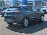 Used 2024 Buick Encore GX Preferred w/ Comfort Package image 4
