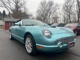 Used 2002 Ford Thunderbird image 6
