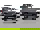 Used 2017 Chevrolet Tahoe LT image 4