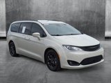 Used 2020 Chrysler Pacifica Touring-L Plus w/ Advanced Safetytec Group image 3