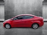 Used 2016 Hyundai Elantra SE w/ Option Group 02 image 2