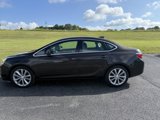 Used 2015 Buick Verano Convenience image 2