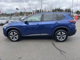 Used 2023 Nissan Rogue SV image 5
