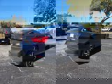 New 2025 Chevrolet Malibu RS image 4