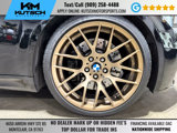 Used 2013 BMW M3 Coupe image 3