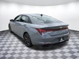 Used 2023 Hyundai Elantra SEL image 5