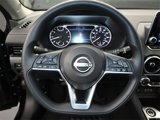 Used 2024 Nissan Sentra SV image 5
