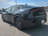 Used 2024 Toyota Prius LE image 6