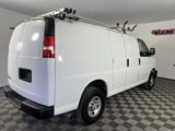 Used 2021 Chevrolet Express 2500 w/ Driver Convenience Package image 5