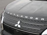 Used 2022 Mitsubishi Outlander SEL image 3