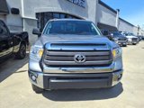Used 2014 Toyota Tundra SR5 image 2
