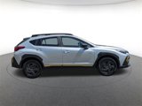 Certified 2024 Subaru Crosstrek 2.5i Sport image 4