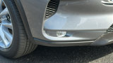 Certified 2022 INFINITI QX50 Essential image 5