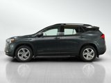 Used 2018 GMC Terrain SLE w/ Driver Convenience Package image 2