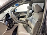 Used 2011 Acura MDX image 2