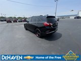 Used 2021 Chevrolet Equinox Premier w/ Redline Edition image 6