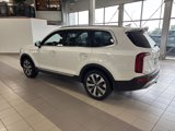 Used 2020 Kia Telluride S image 2