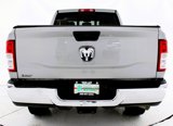 Used 2019 RAM 2500 Tradesman image 5