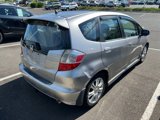 Used 2010 Honda Fit Sport image 3