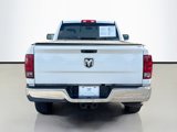 Used 2014 RAM 1500 Tradesman w/ Power & Remote Entry Group image 6