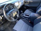 Used 2022 Toyota Tacoma TRD Off-Road image 5