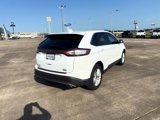 Used 2017 Ford Edge SEL w/ Cargo Accessory Package image 3