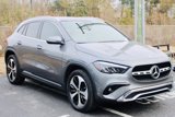 Certified 2024 Mercedes-Benz GLA 250 image 3