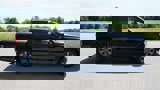Used 2020 Ford F150 XLT w/ Equipment Group 302A Luxury image 5