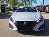 Used 2023 Nissan Altima 2.5 SR image 5